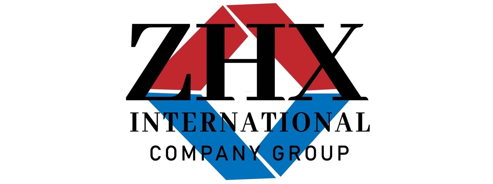 Zhuji Xilian Import & Export Co.Ltd